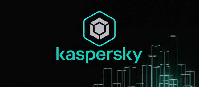 Kaspersky Safe Money