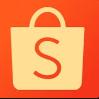 Shopee